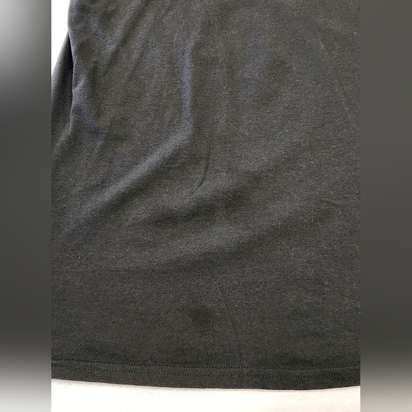 Star Wars Crewneck Graphic T-shirt, sz XL - Picture 8 of 10